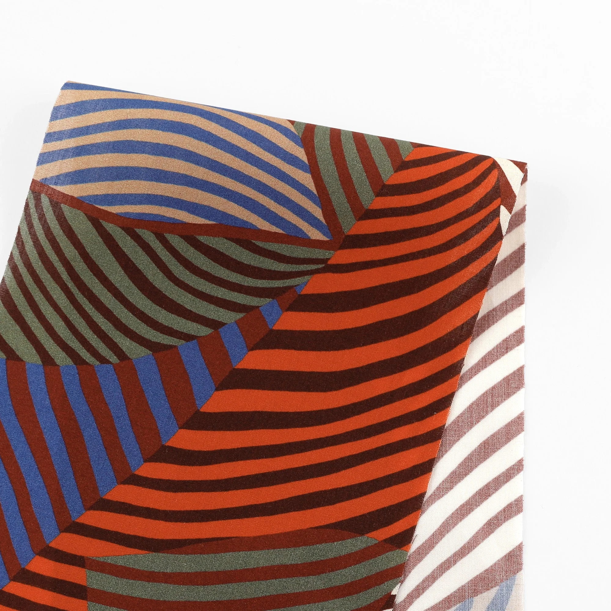 All Sale Fabrics